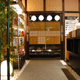 Illustration for article titled Japan's Most Traditional Internet Cafe